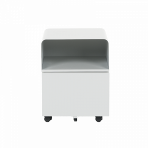 ОФИС КОНТЕЙНЕР-CR-1800 K