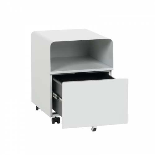 ОФИС КОНТЕЙНЕР-CR-1800 K