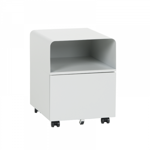 ОФИС КОНТЕЙНЕР-CR-1800 K