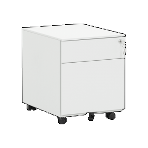 ОФИС КОНТЕЙНЕР-CR-1810 K