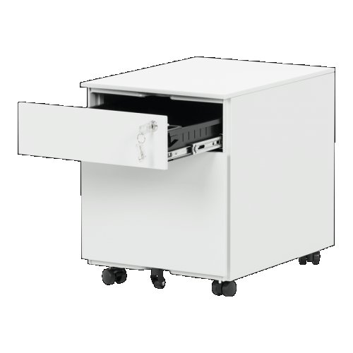 ОФИС КОНТЕЙНЕР-CR-1810 K