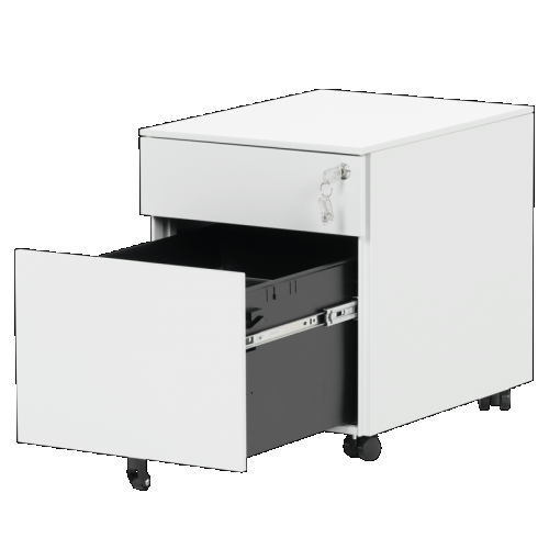 ОФИС КОНТЕЙНЕР-CR-1810 K