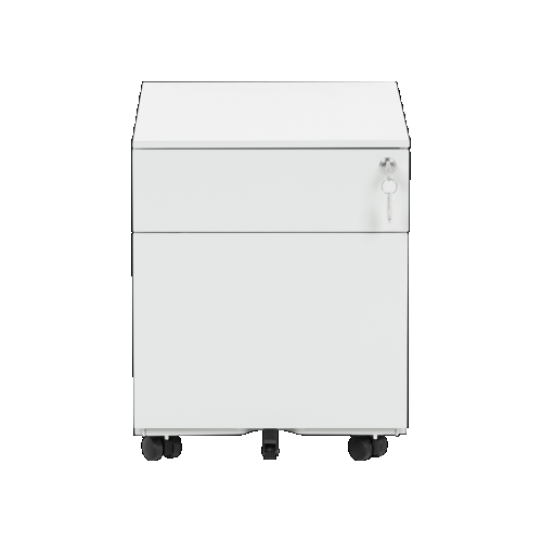 ОФИС КОНТЕЙНЕР-CR-1810 K