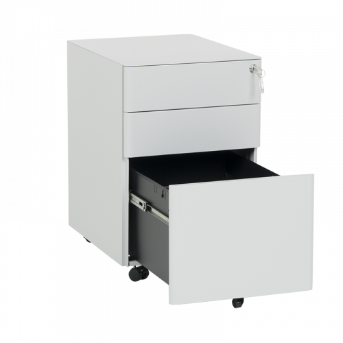 ОФИС КОНТЕЙНЕР-CR-1804 GR SAND