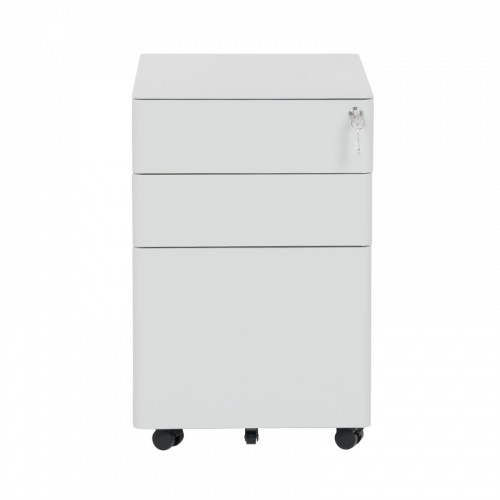 ОФИС КОНТЕЙНЕР-CR-1804 GR SAND