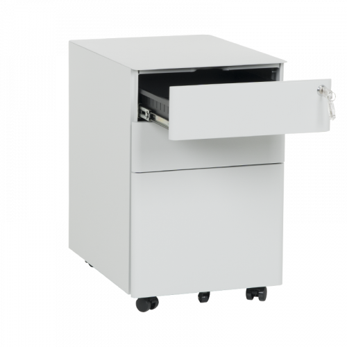 ОФИС КОНТЕЙНЕР-CR-1804 GR SAND