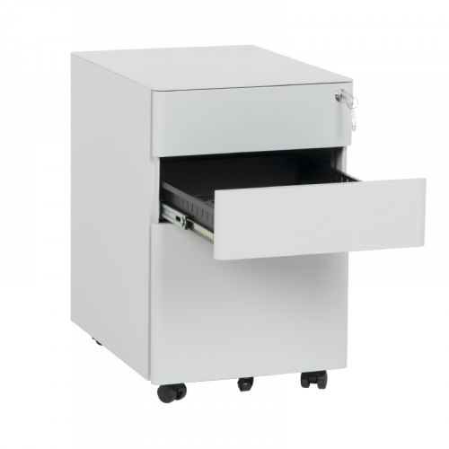 ОФИС КОНТЕЙНЕР-CR-1804 GR SAND