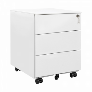 ОФИС КОНТЕЙНЕР-CR-1817 ZH