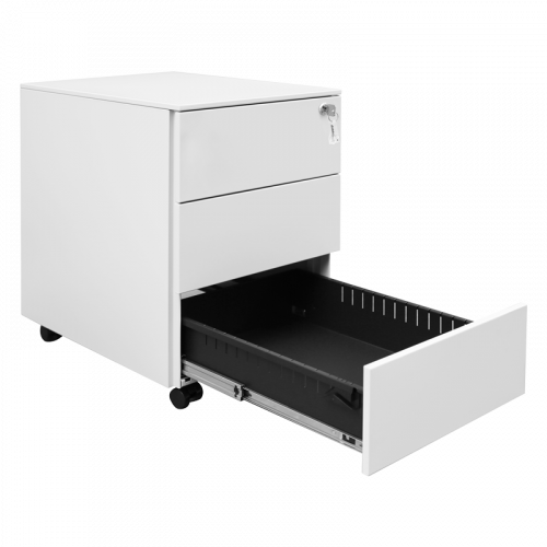 ОФИС КОНТЕЙНЕР-CR-1817 ZH