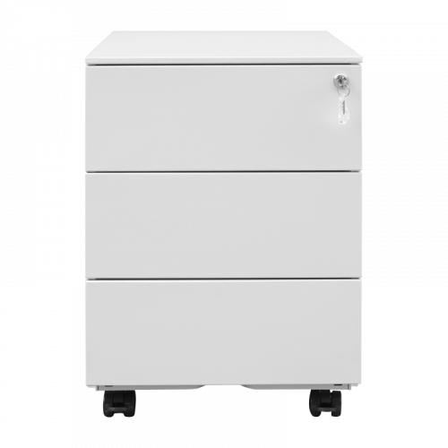 ОФИС КОНТЕЙНЕР-CR-1817 ZH