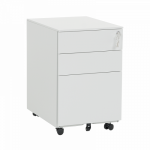 ОФИС КОНТЕЙНЕР-CR-1806 K