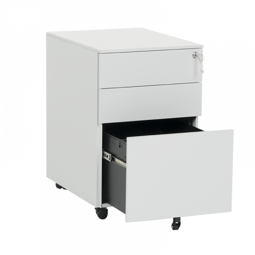 ОФИС КОНТЕЙНЕР-CR-1806 K