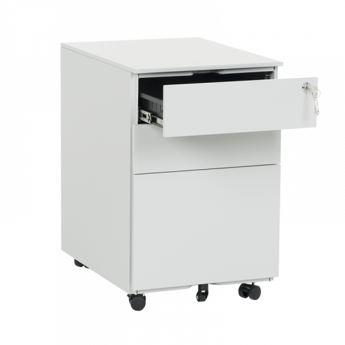 ОФИС КОНТЕЙНЕР-CR-1806 K