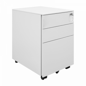 ОФИС КОНТЕЙНЕР-CR-1814 ZH