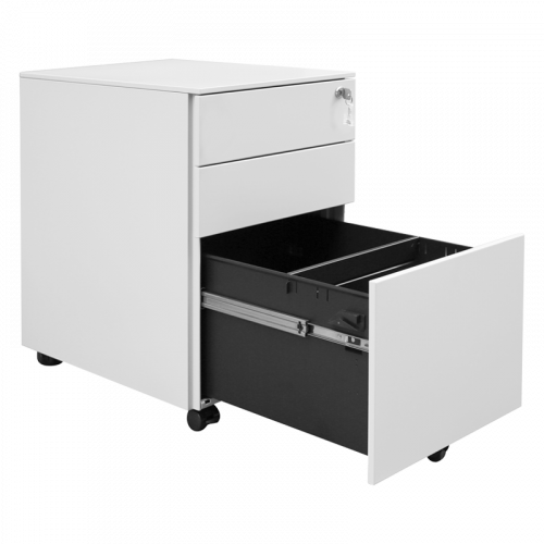 ОФИС КОНТЕЙНЕР-CR-1814 ZH