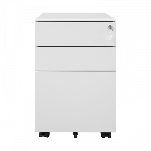 ОФИС КОНТЕЙНЕР-CR-1814 ZH