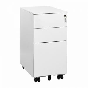 ОФИС КОНТЕЙНЕР-CR-1815 ZH