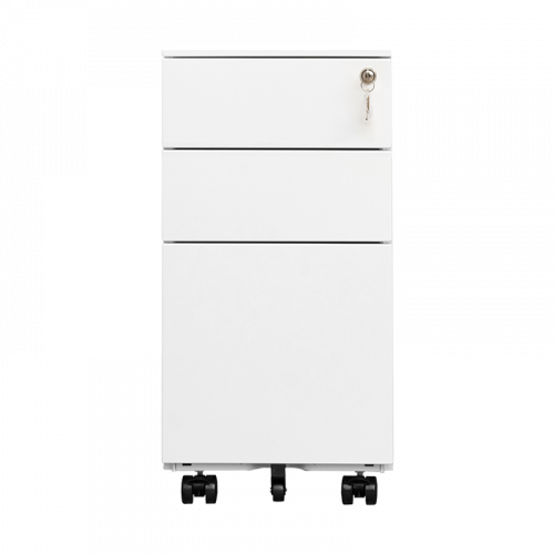 ОФИС КОНТЕЙНЕР-CR-1815 ZH