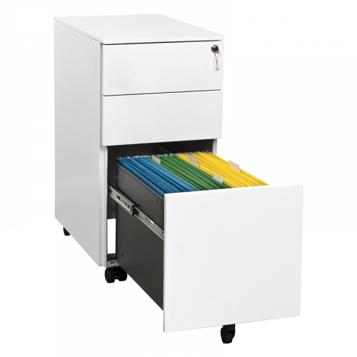 ОФИС КОНТЕЙНЕР-CR-1815 ZH