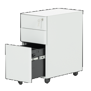 ОФИС КОНТЕЙНЕР-CR-1809 K