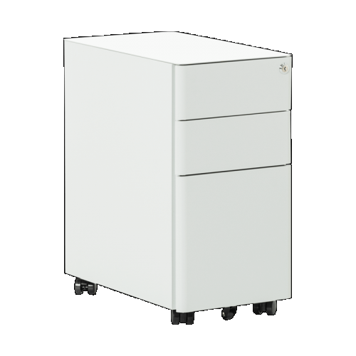 ОФИС КОНТЕЙНЕР-CR-1809 K