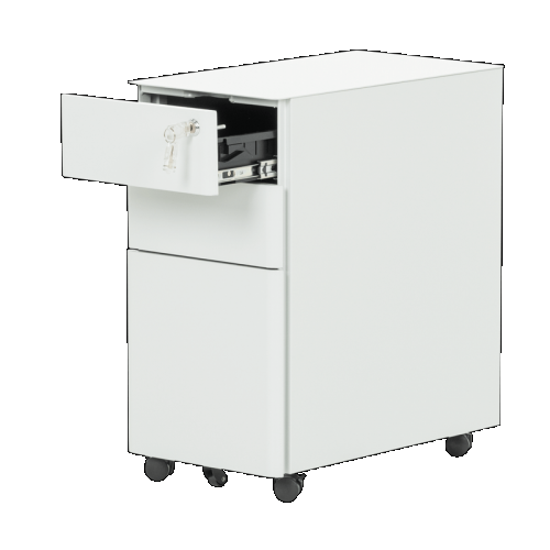 ОФИС КОНТЕЙНЕР-CR-1809 K