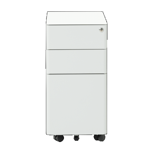 ОФИС КОНТЕЙНЕР-CR-1809 K