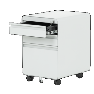 ОФИС КОНТЕЙНЕР CR-1808 K SAND