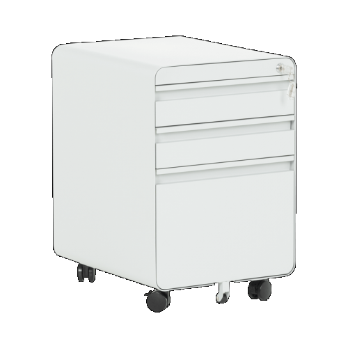 ОФИС КОНТЕЙНЕР CR-1808 K SAND