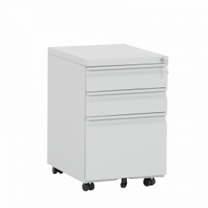 ОФИС КОНТЕЙНЕР-CR-1811 K SAND