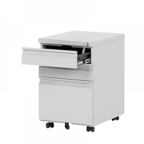 ОФИС КОНТЕЙНЕР-CR-1811 K SAND