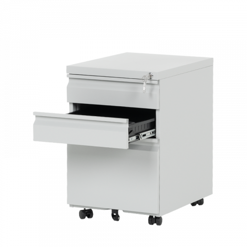 ОФИС КОНТЕЙНЕР-CR-1811 K SAND