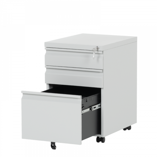 ОФИС КОНТЕЙНЕР-CR-1811 K SAND