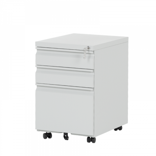 ОФИС КОНТЕЙНЕР-CR-1811 K SAND