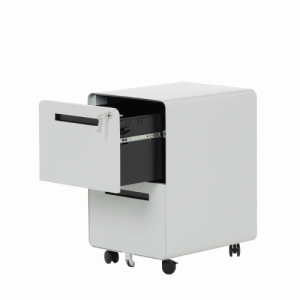 ОФИС КОНТЕЙНЕР CR-1813 K