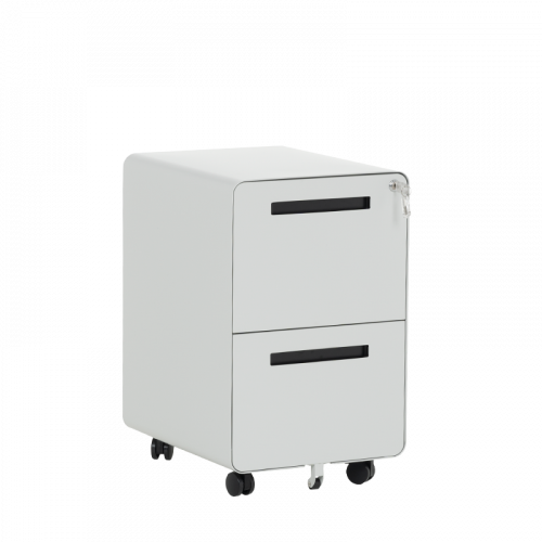 ОФИС КОНТЕЙНЕР CR-1813 K