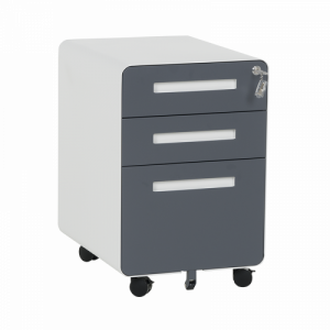 ОФИС КОНТЕЙНЕР CR-1803 K SAND