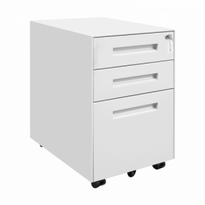 ОФИС КОНТЕЙНЕР-CR-1818 ZH