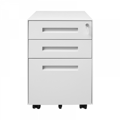 ОФИС КОНТЕЙНЕР-CR-1818 ZH