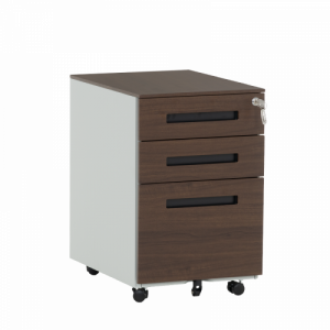 ОФИС КОНТЕЙНЕР CR-1812 K SAND