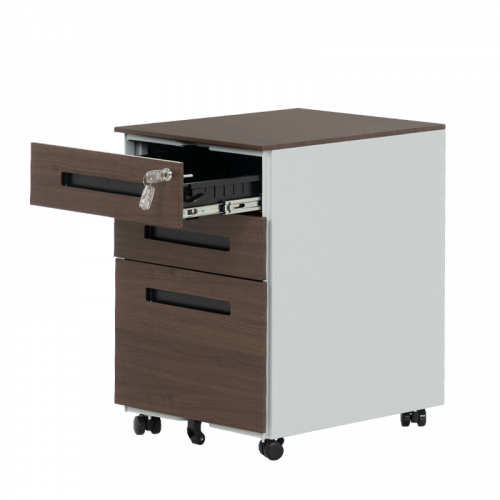 ОФИС КОНТЕЙНЕР CR-1812 K SAND