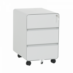 ОФИС КОНТЕЙНЕР CR-1805 K SAND