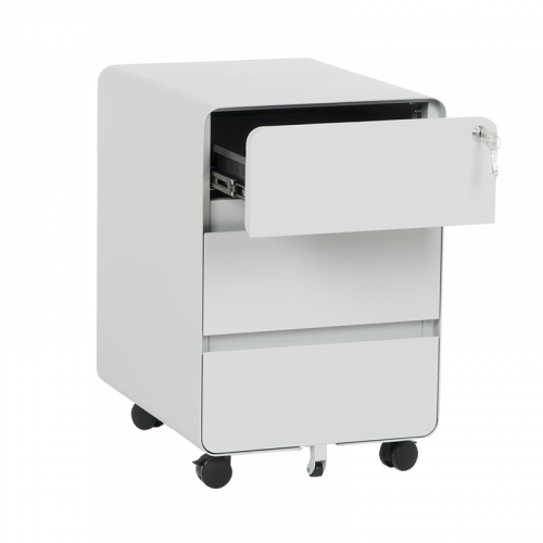 ОФИС КОНТЕЙНЕР CR-1805 K SAND