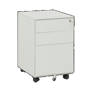 ОФИС КОНТЕЙНЕР-CR-1805 J SAND