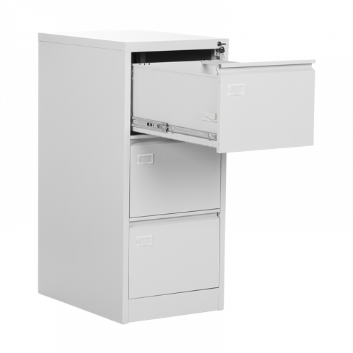 ОФИС КОНТЕЙНЕР-CR-1231 K