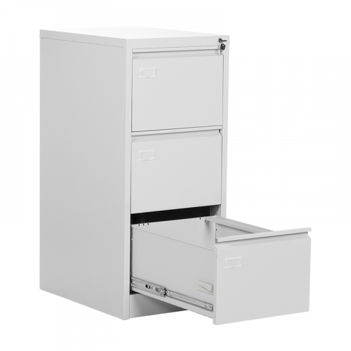 ОФИС КОНТЕЙНЕР-CR-1231 K