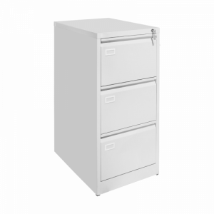 ОФИС КОНТЕЙНЕР-CR-1231 ZH