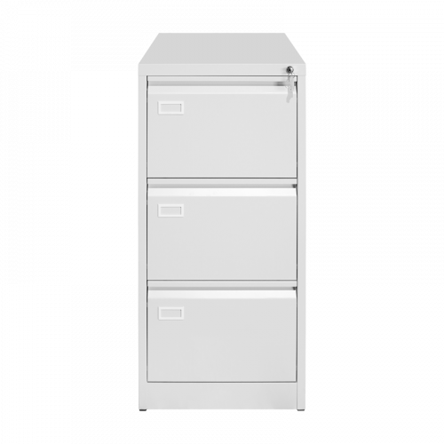 ОФИС КОНТЕЙНЕР-CR-1231 ZH