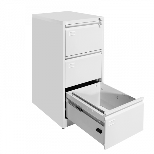 ОФИС КОНТЕЙНЕР-CR-1231 ZH