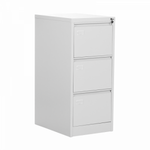 ОФИС КОНТЕЙНЕР-CR-1231 GR